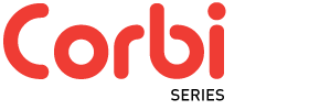 Corbi Series